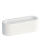 HAMA Uchwyt samoprzylepny do kabli - 2szt 20568 - 1169453 - zdjęcie 2